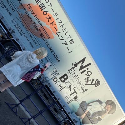 n_h024's profile picture