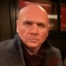 Vincent Osborne's profile picture