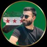 ﮼هارون أل بعيج 的头像
