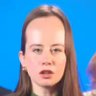 Seka's profile picture