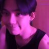 eyaA's profile picture