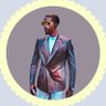 Fred Kans's profile picture