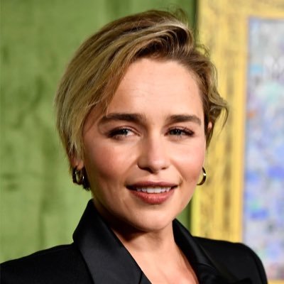 Celeb Lover's profile picture