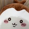 えのき茸's profile picture