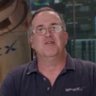 Profilbild von John Insprucker