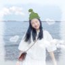 ããª's profile picture