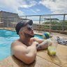 Profilbild von Diego