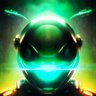 Ant Biolap profil fotoğrafı