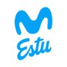 Movistar Estudiantes's profile picture