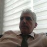 Profilbild von Ozi