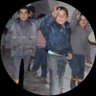 Profilbild von azad