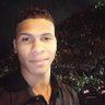 amauris ramirez profil fotoğrafı