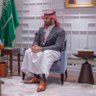 ا🇸🇦🐎's profile picture