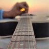 Arjun's profile picture