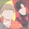 💩あい🌹@UFer's profile picture