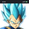 ワクワクりんご 的头像