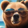 Profilbild von Teddybear
