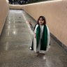 Ali elewy profil fotoğrafı
