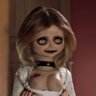 Profilbild von Cumcak3s