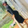 iyawo Wizkid๐ฆ
๐ฆ
๐ฆ
๐ฆ
โค๏ธโค๏ธโค๏ธ๐ฆ
๐ฆ
๐ฆ
๐ฆ
's profile picture