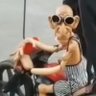 Profilbild von tawon