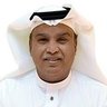 ابومحمد profil fotoğrafı