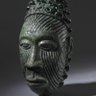 Omambala #proudlyIgbo's profile picture