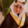 مشعل's profile picture