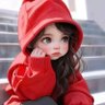 🇹🇷TC Birsen Salman's profile picture
