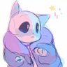 星柒E 的头像