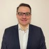 vedran 🇦🇺 profil fotoğrafı