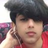 Profilbild von خالد الشمالى ولد شيخ