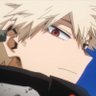 ぽあこ's profile picture