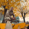 Emrah Çelebi profil fotoğrafı
