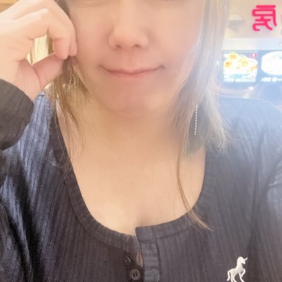 みー's profile picture