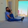 muhammed al ahmad 的头像