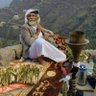 Mohammed Ameen's profile picture