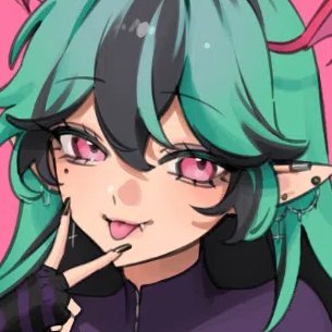 SuccuAiniVoice's profile picture