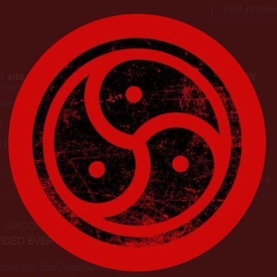 XDominantKink's profile picture
