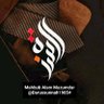 alammahbub8203@gmail.com profil fotoğrafı