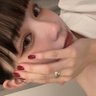 ＾＾'s profile picture