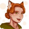Felix Fox's profile picture