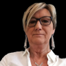 SKN-Der Meinungskanal profil fotoğrafı