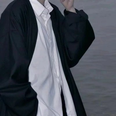 dmc__786's profile picture
