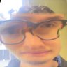 Zephyro's profile picture