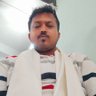Prosenjit Goswami's profile picture