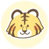 Profilbild von ちよこ