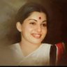 prem parthi profil fotoğrafı