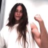 m's profile picture