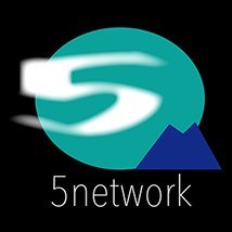 下地島空港 訓練情報@5network's profile picture